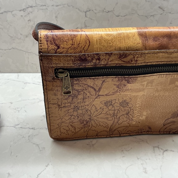 WOW!  CHOOSE YOUR LANZA BY PATRICIA NASH~4 THEMES TO CHOOSE FROM - Picture 11 of 16